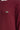 a7eb3b2efd4ecb1875a6ab2c74f6d2ed979d129d