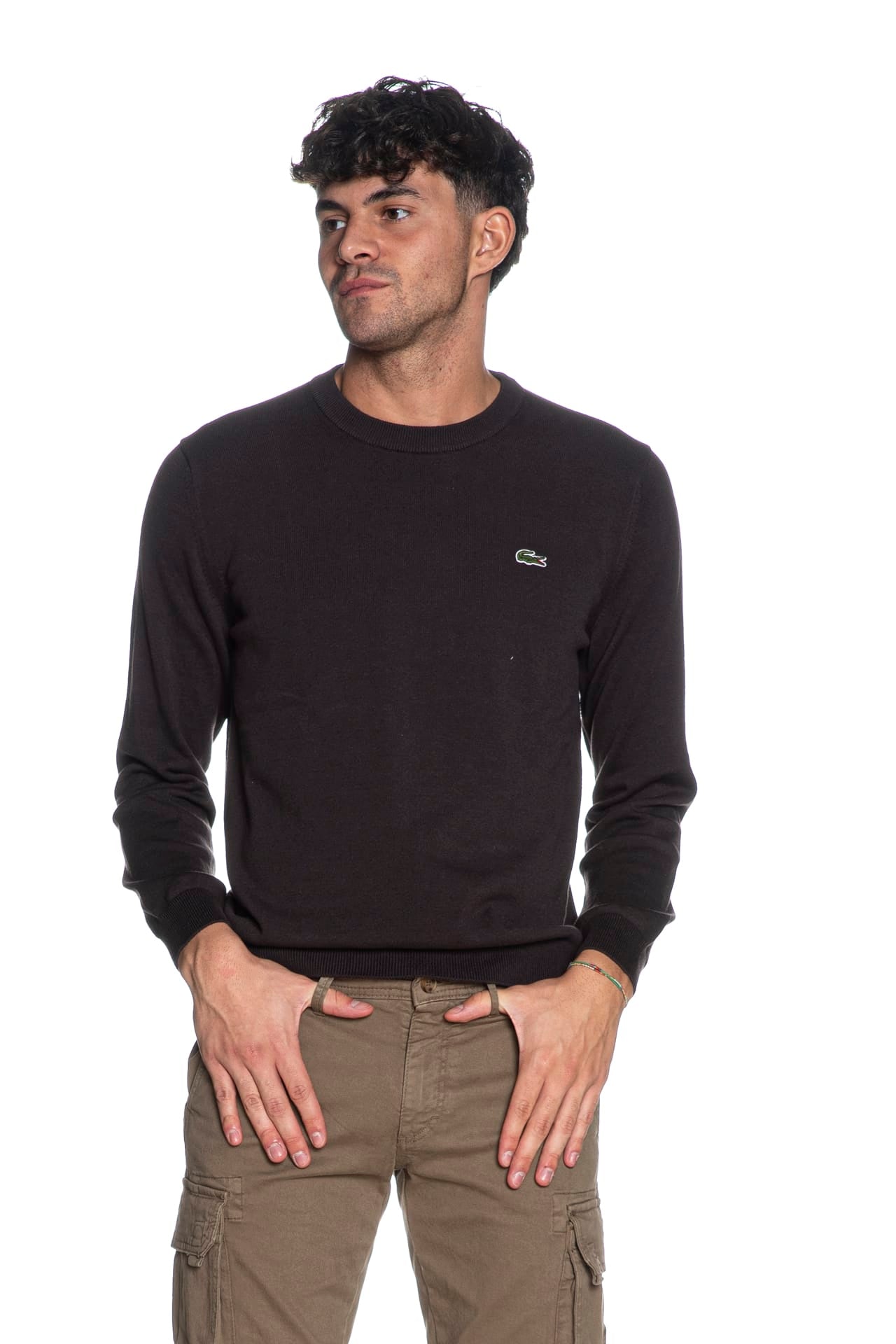 b36f1ca27cf109451c61630c3495d64e6ba465d7