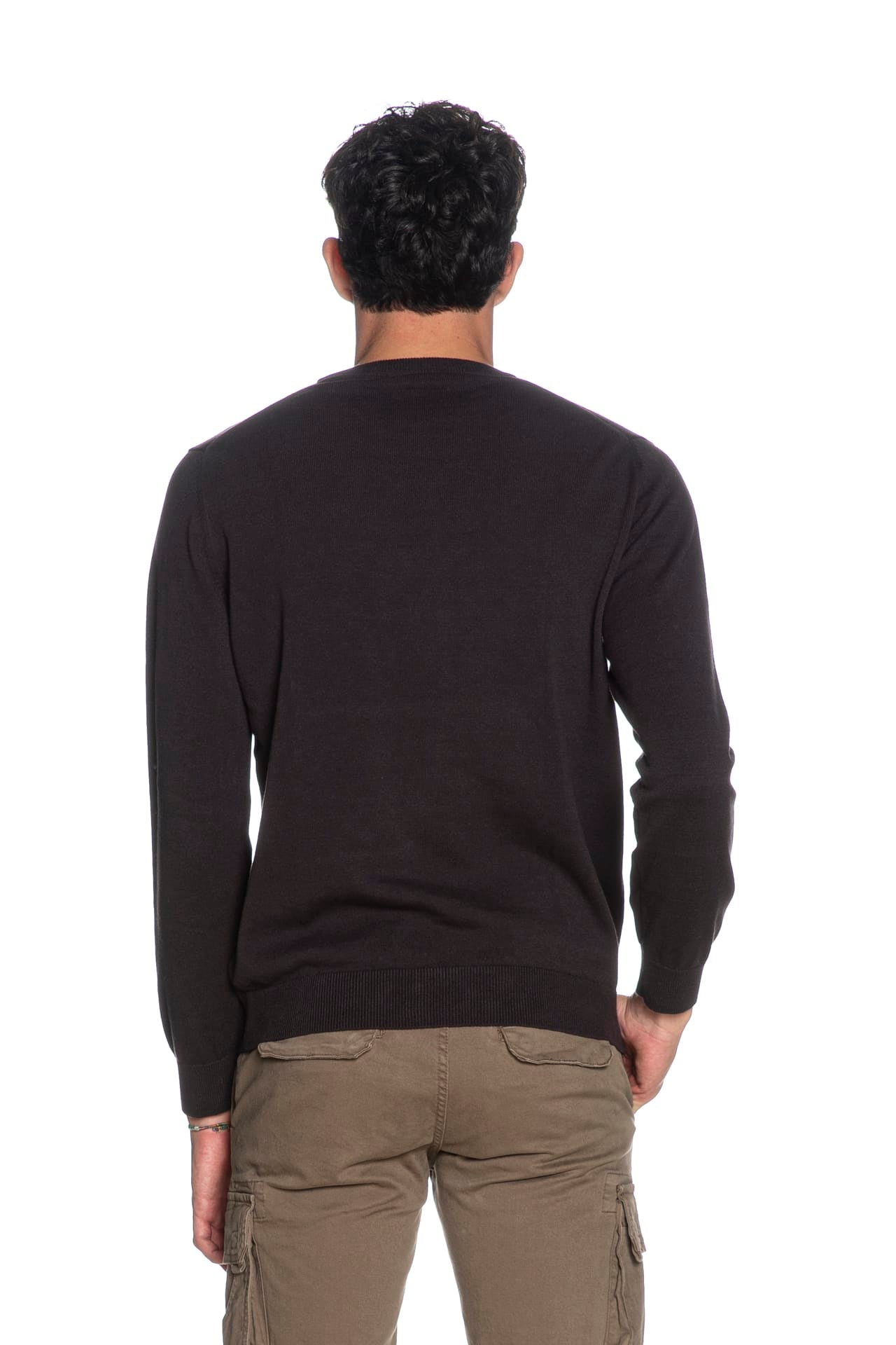 38ec2ff8e2150d2b8ea84c2c6e36995a73586fae