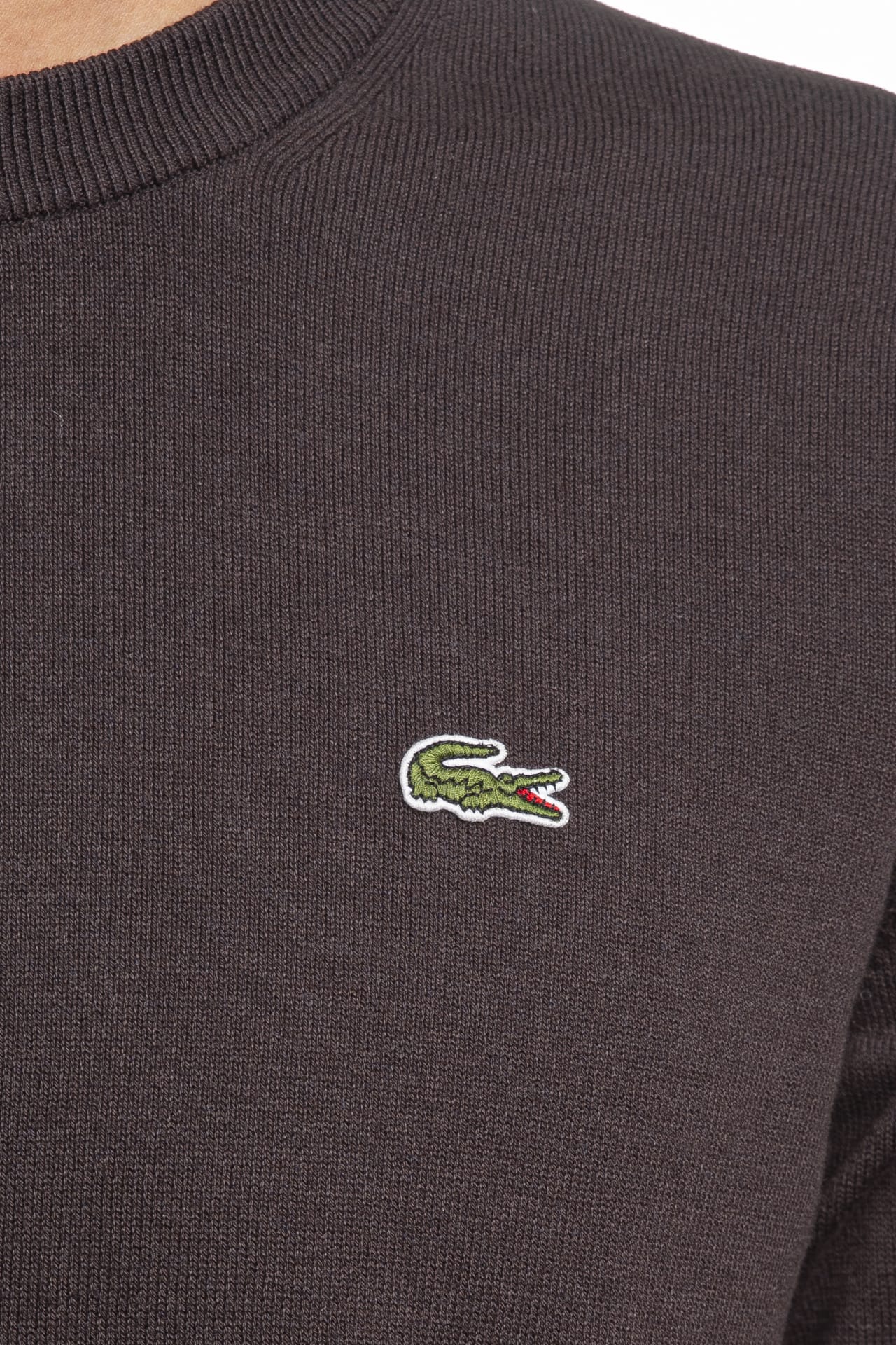 bd273c34f0e7ebee44953e003a0031d148407668