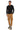 8d2d11138decbeb7e923fd73a58fa807bb25f450