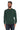 1faba6b209744a9b5b6a366163fc262cb4a68f2e