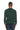 1de223f5b80e141371e562cb955ad14cf6ff1001