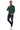 2303867abd0dc7db6e902b295aa606a2406f5199