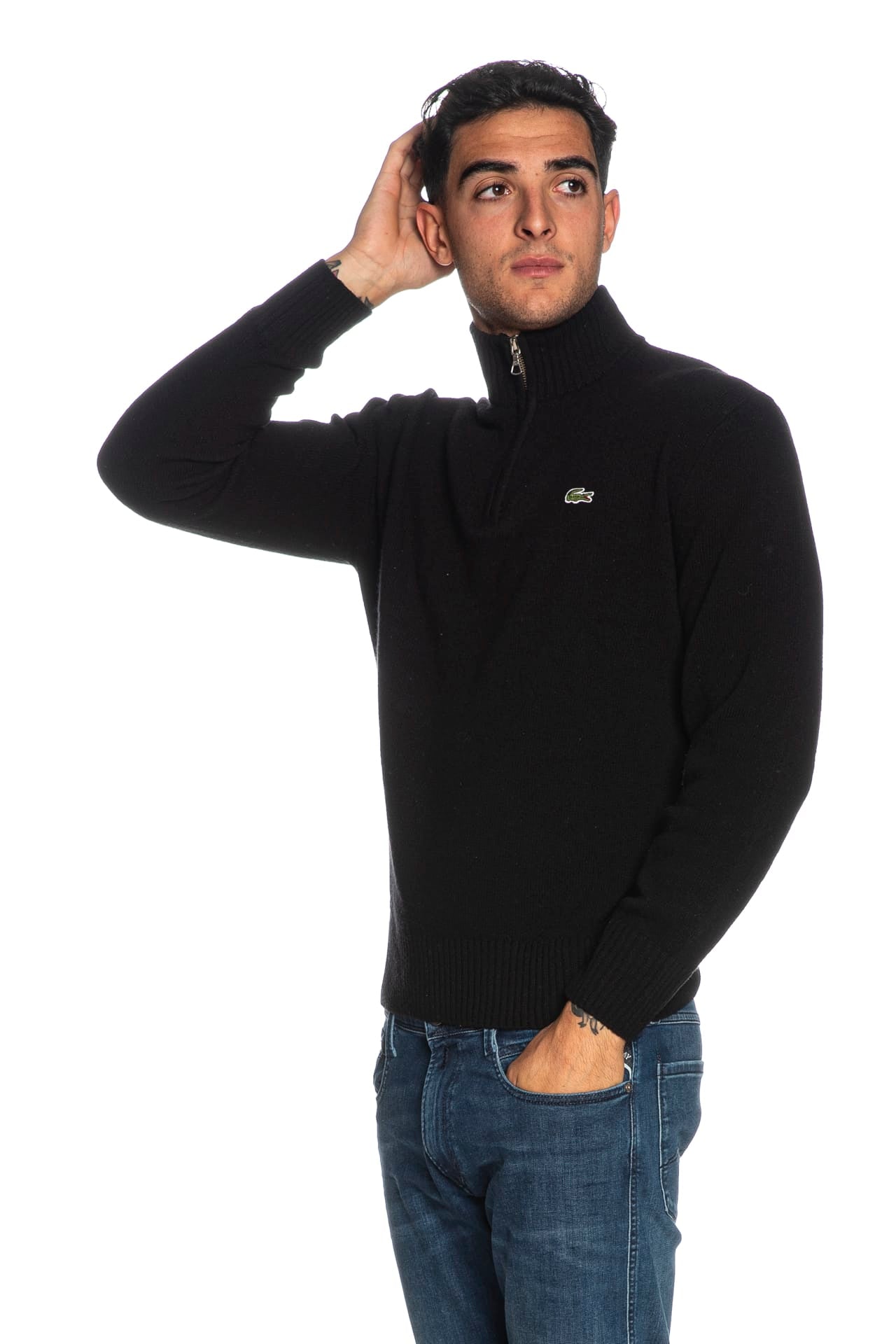 5146f74528e9bf26df7825208125d913a33909e2