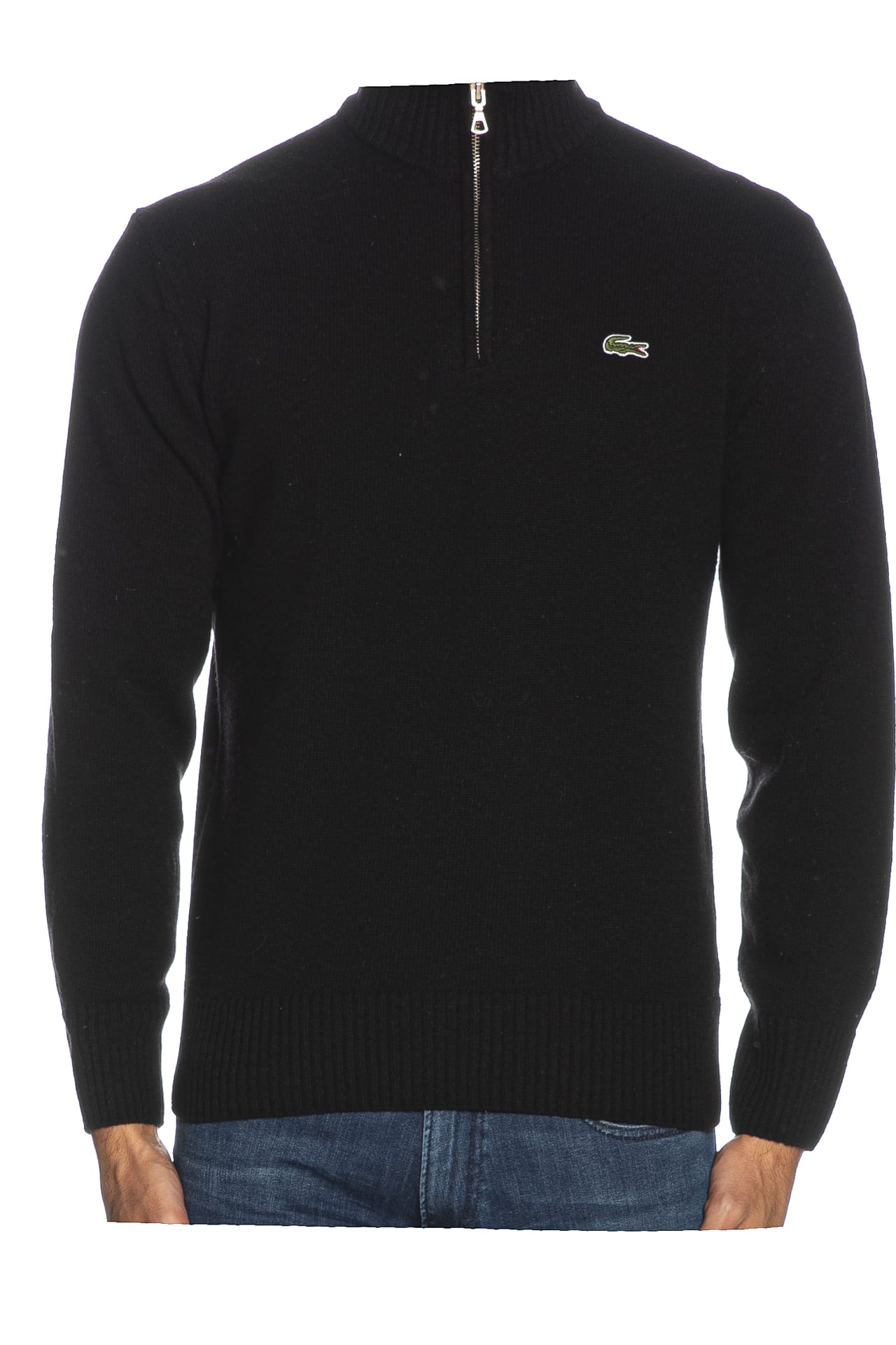 3ea909096a719edf976ebd8e2b43796801753edc