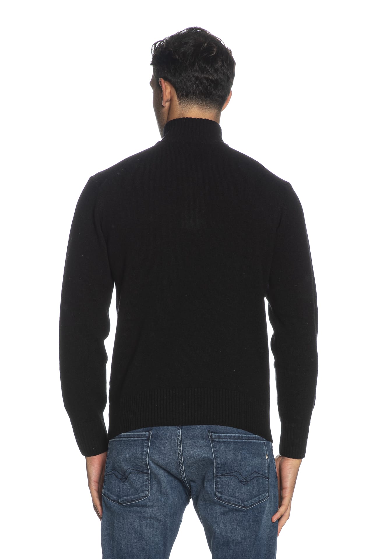 b0a97fee44e755b9d32d3ebaac0a98ecf62743d4