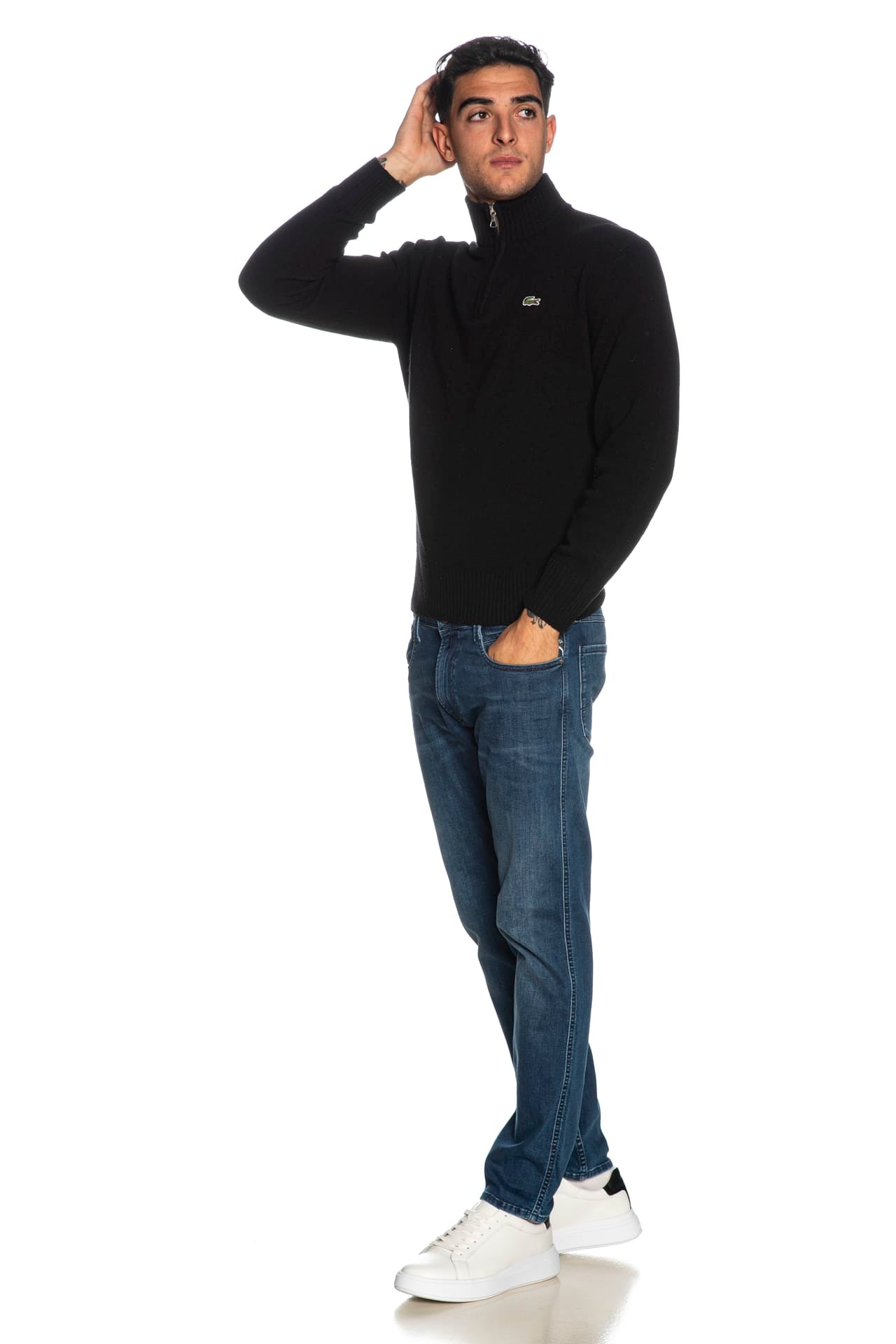 a7aab9e8ac8341919e941503ed66898f3723271d