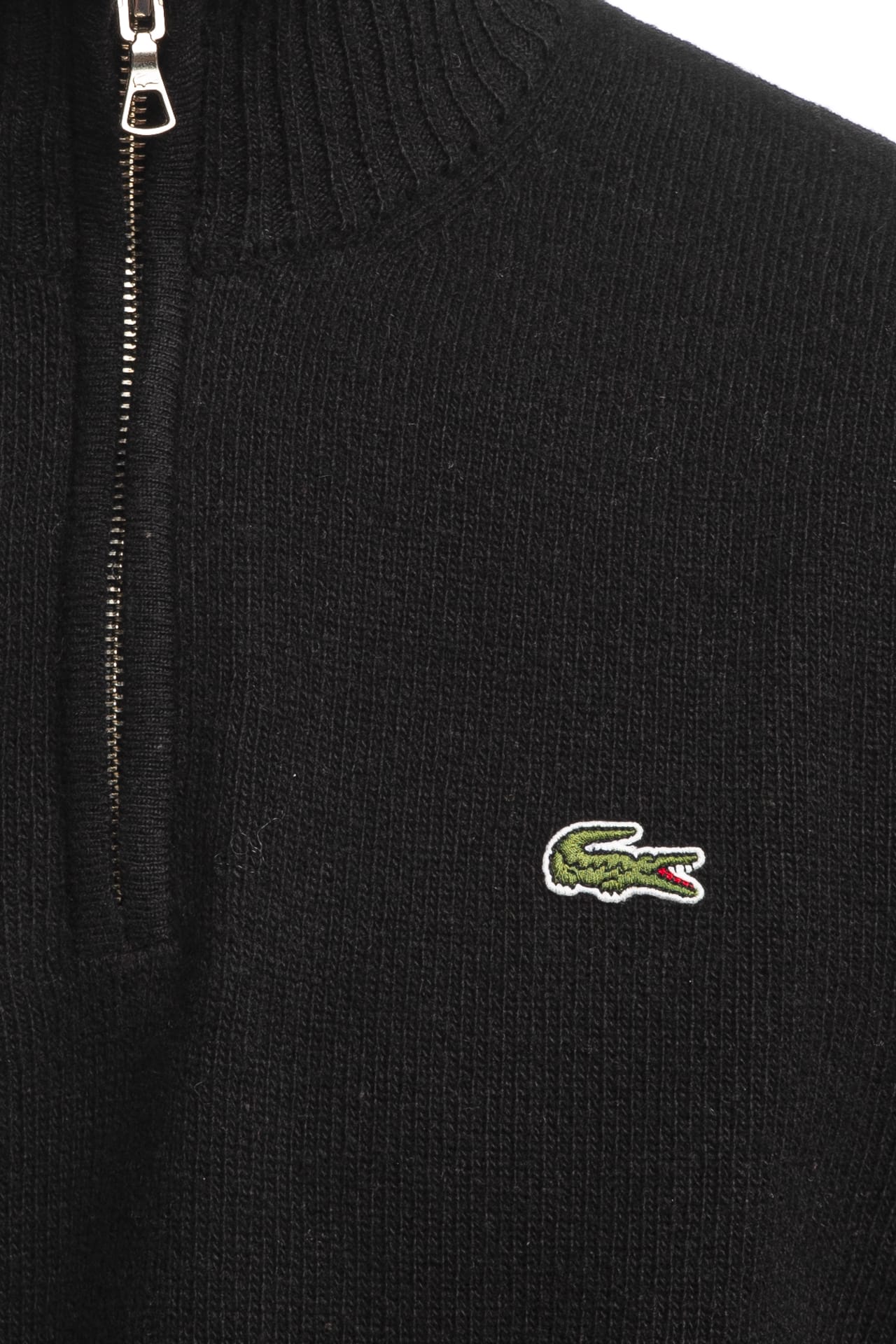 36ab4a802689e5bc10a5a899f3ed43c98e4a9525