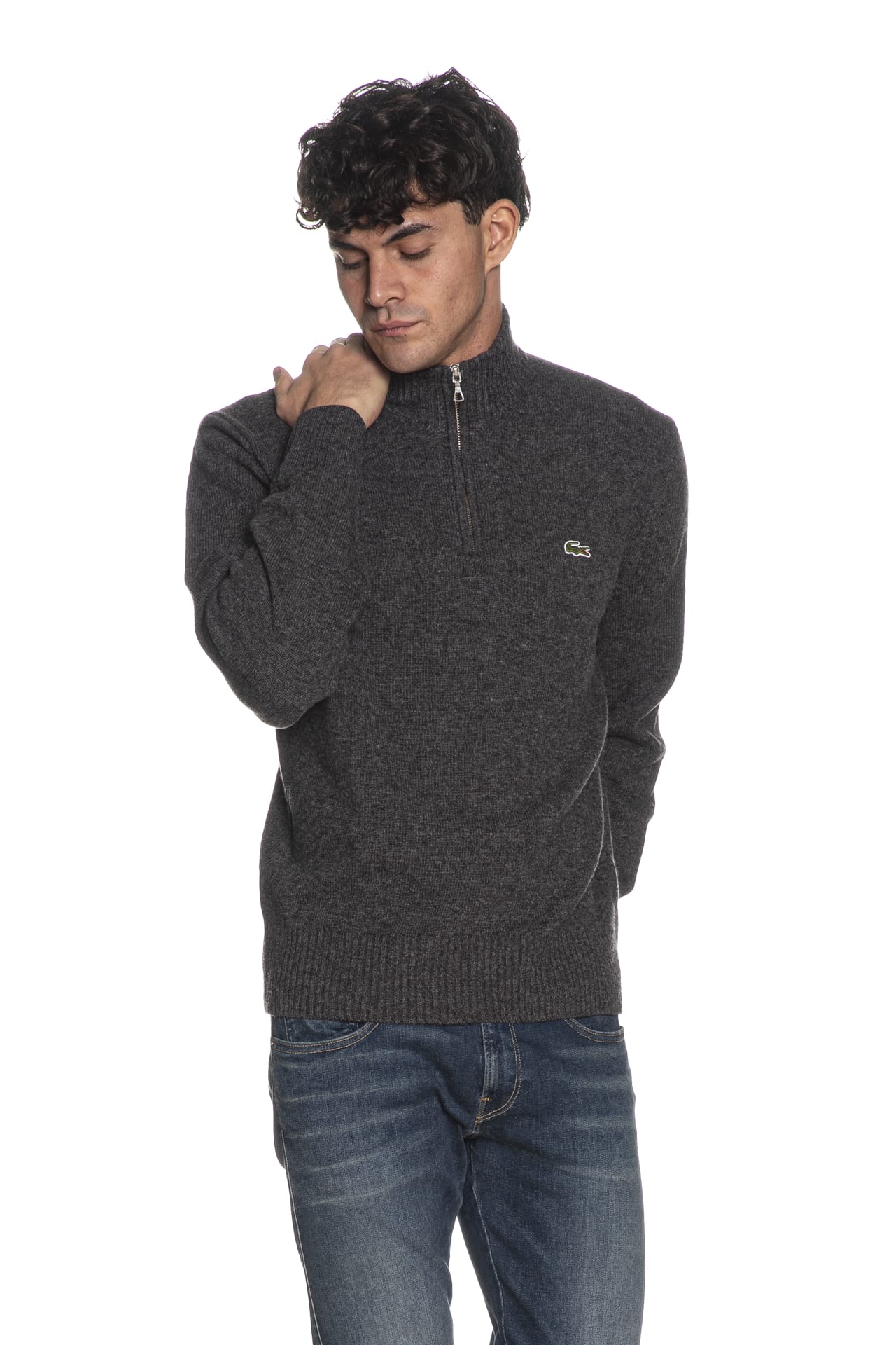 90c9715990af38d3f13463d45068ca3cd41fcd85