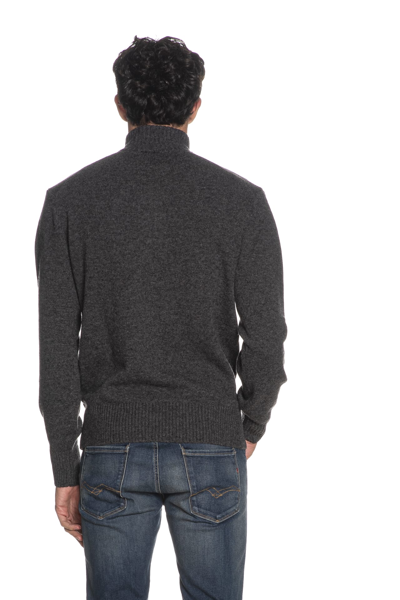 c750649325938388e1aaad4408a0984e1ee35ab4