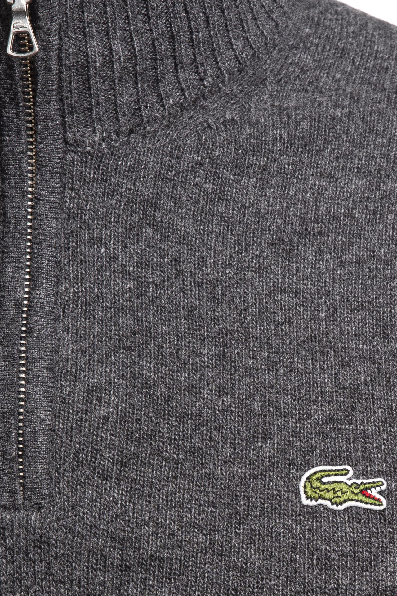 cf9851270ceb8390115ff47640d2dd6e65aa0510