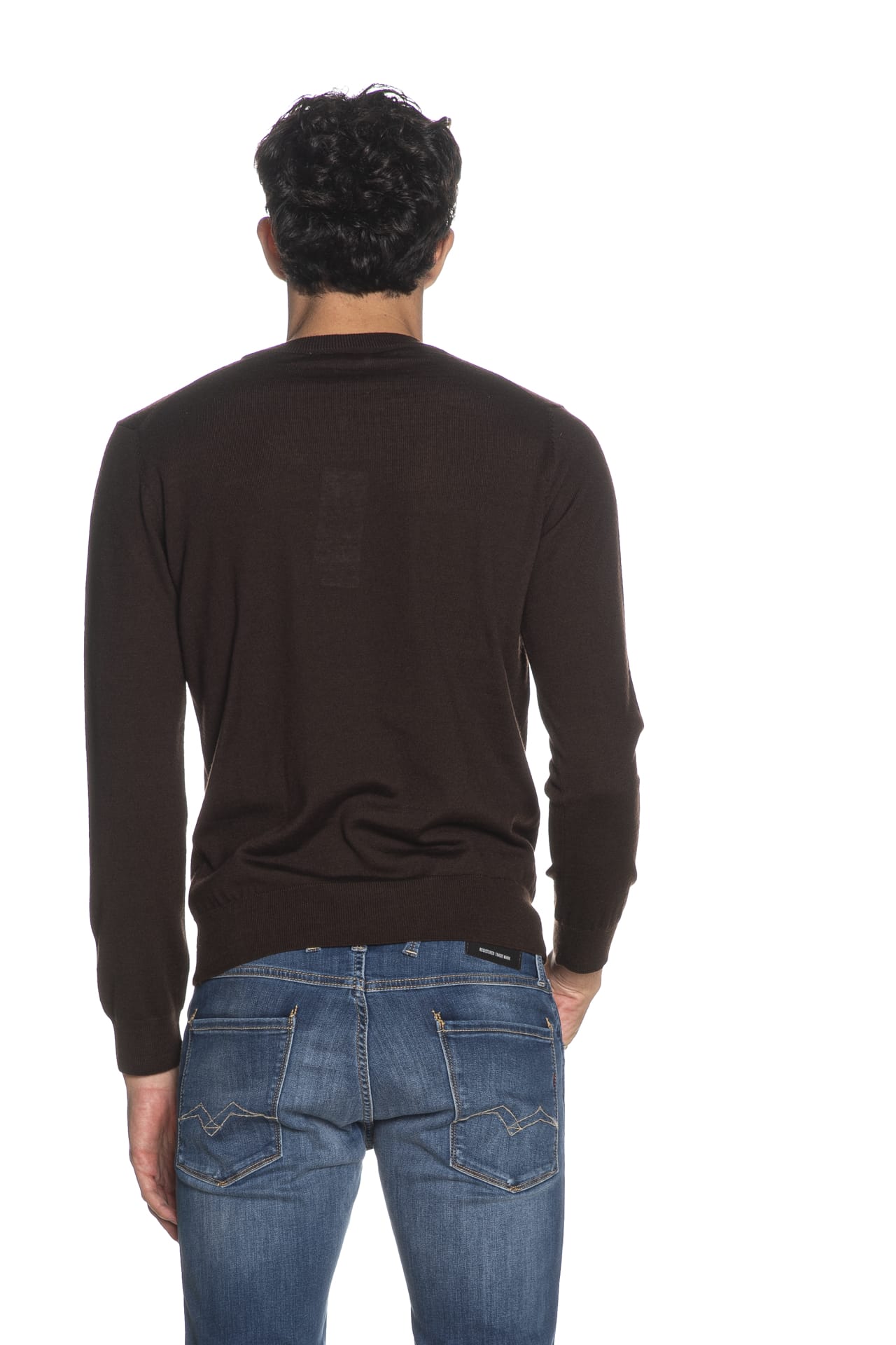 e928bff5bce8810ed0065e80b8a878c1bae3c376