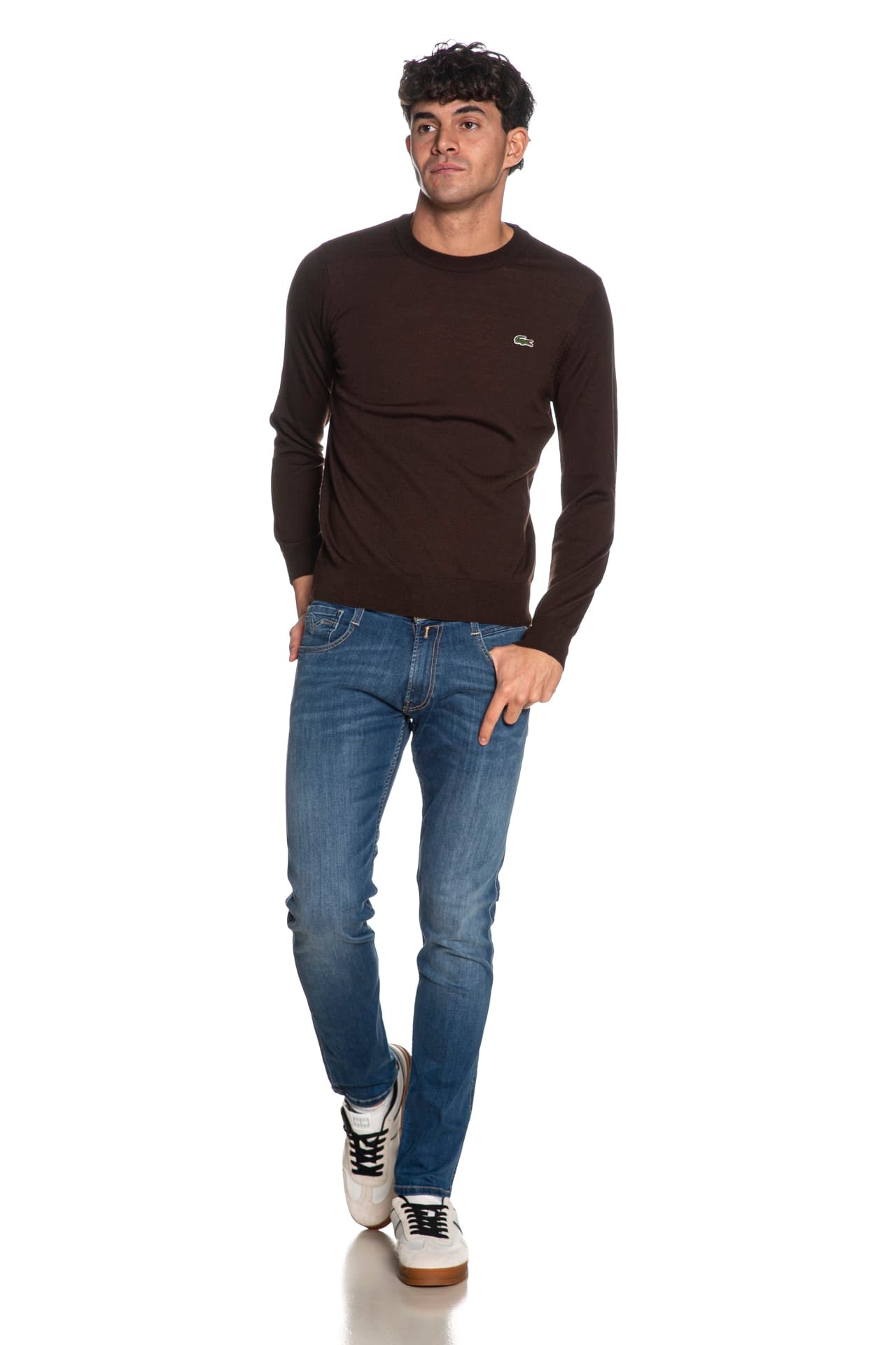 6c73efd59c048ea9d5a5557c19af30adeb72d428