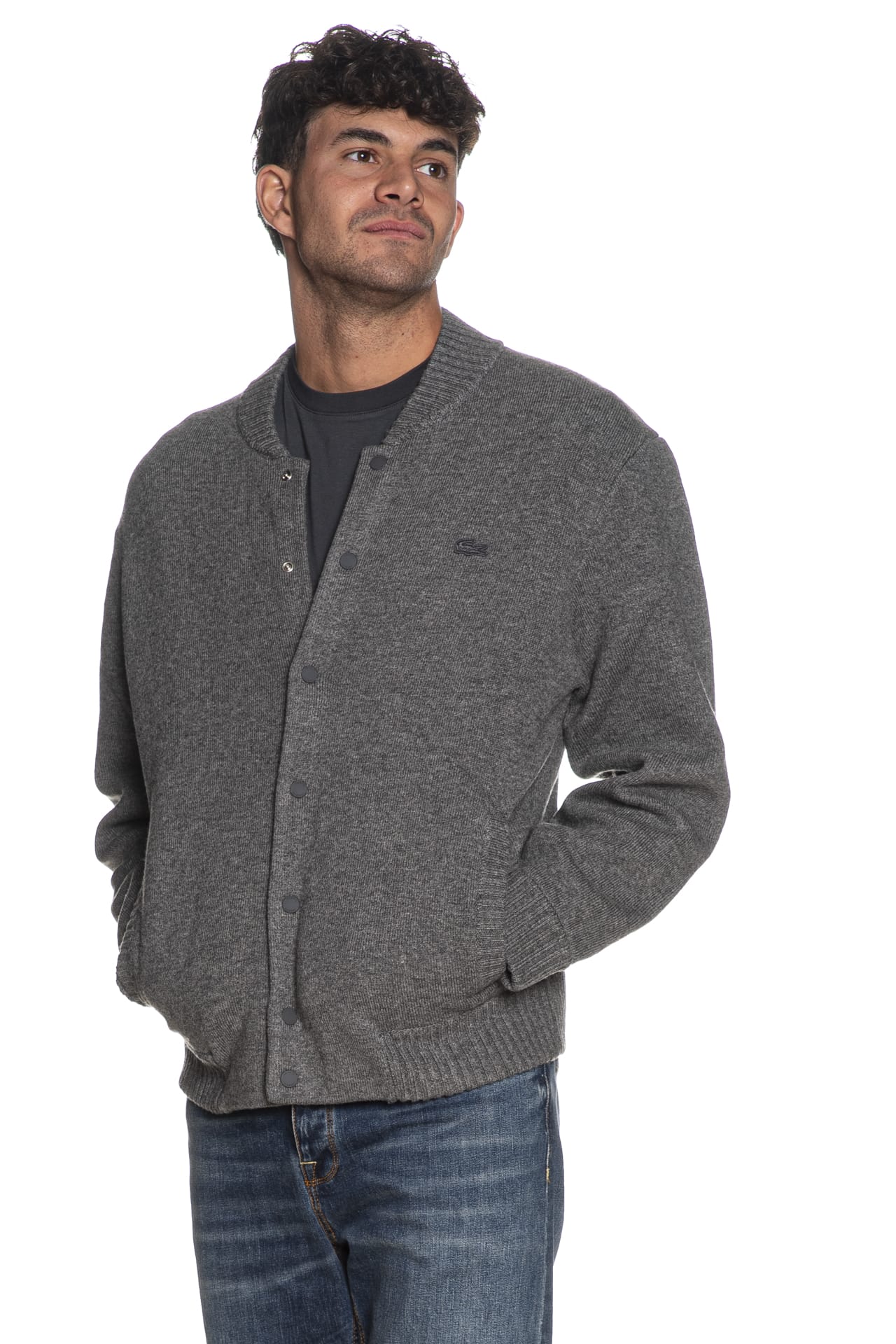 ede9d6eb0db01128f2daea81ed7350ae5d529c6a