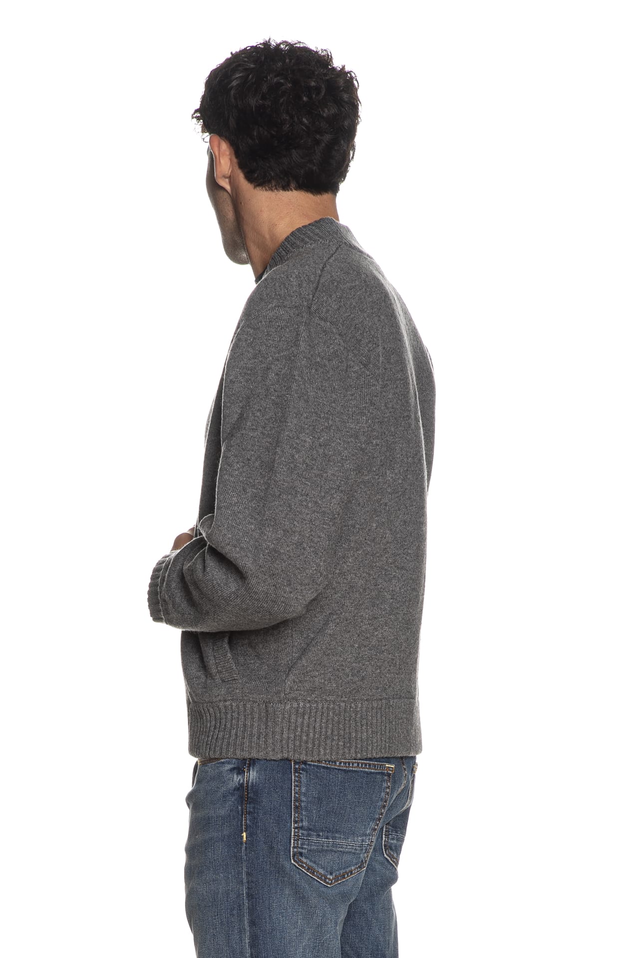 cf09e1fbc603487411558349aebe52ab4c536f4d