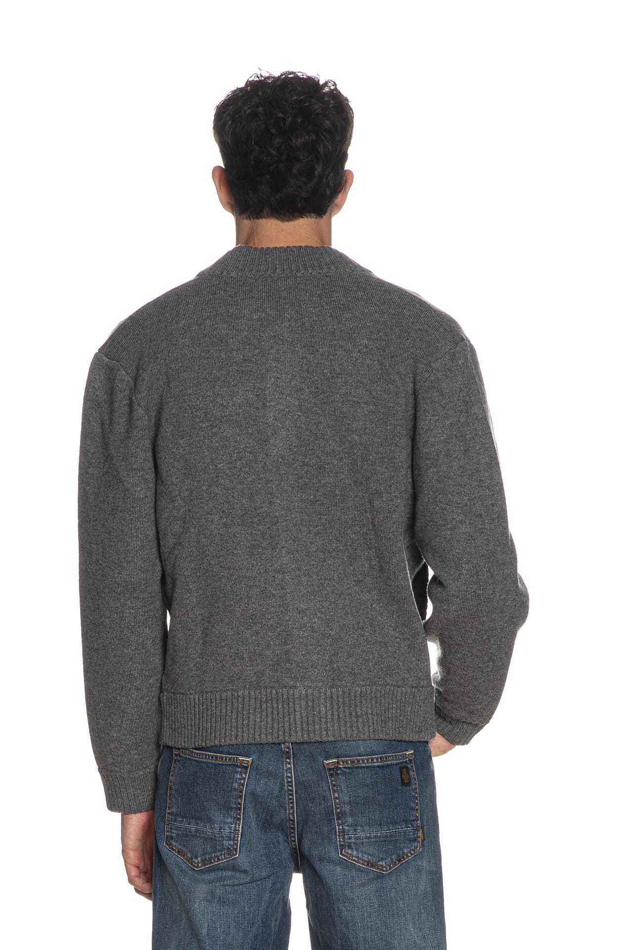 3be32586ae4c755ea8e7e8b3abf64ee7b81d22be