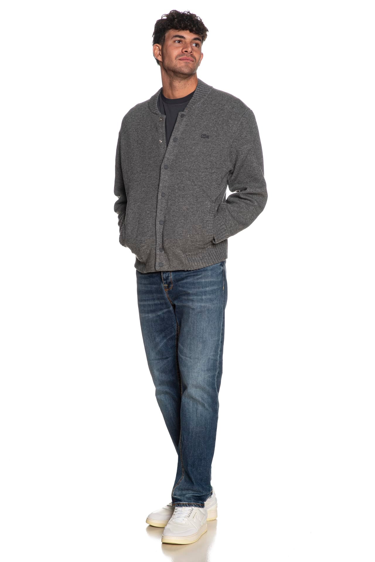 03865bfba8a32d394169469f36b9241f180550fb