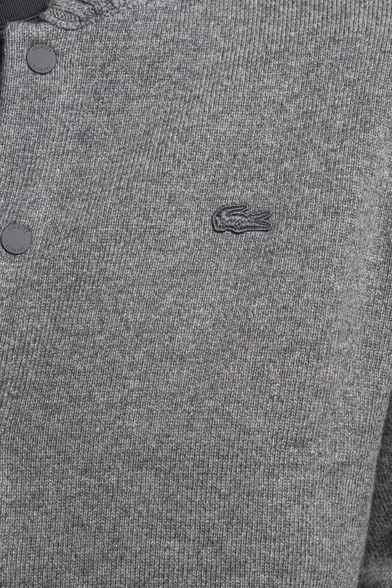 f9a3e9e50af7c788302f1328d19b602eaef3925f