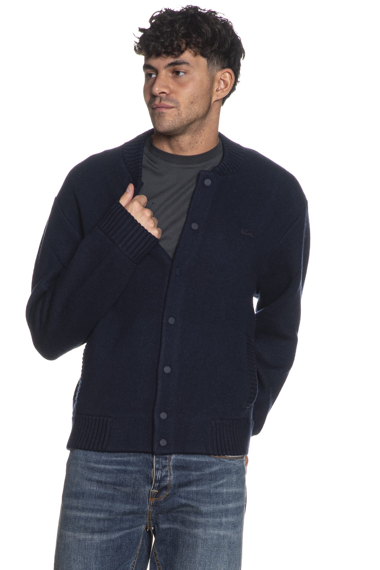 444b4653b55a86a88e598c685ae002f41e0ecb30