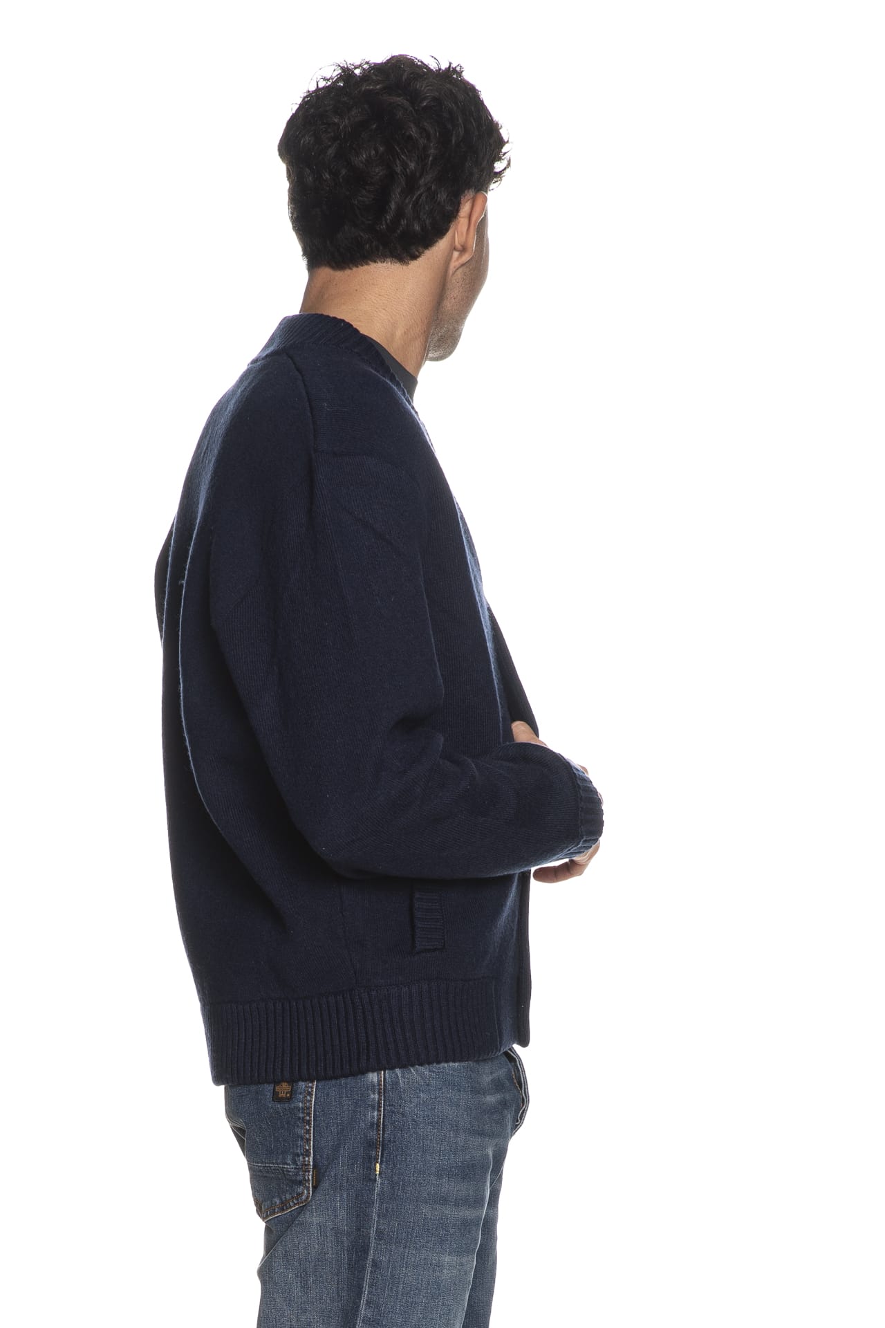 1010fb3b0ad9f644cc5481b0e4e4383aa3bc5e42