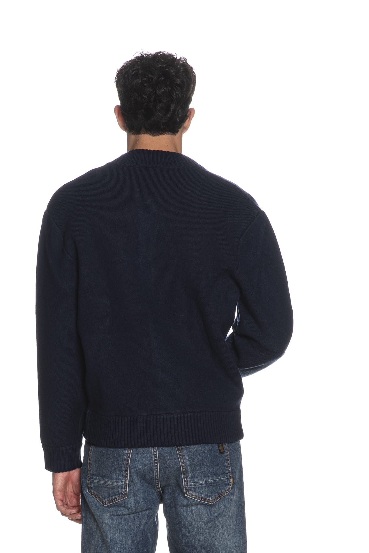 3655c3f3ca2b10fa649a8bf3547436ee89976f8e