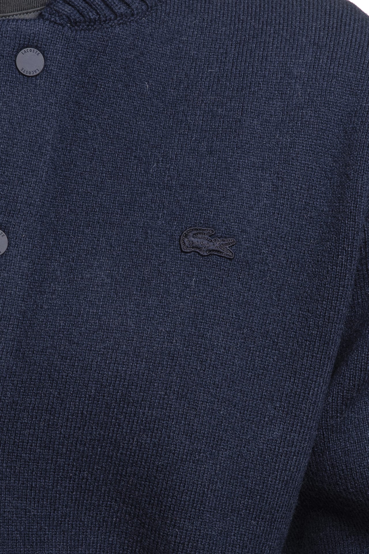 ca54f7215c96c5fda789c473924e57e07b97f33e