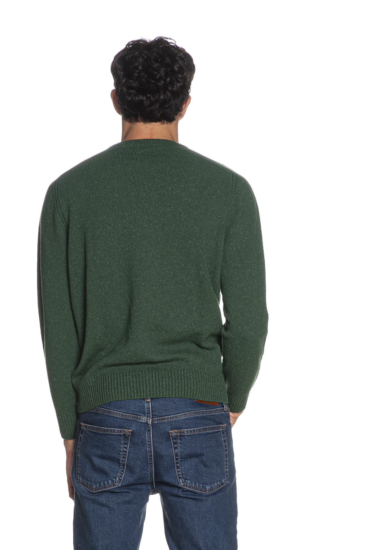 1814fdf617633d25a899d45367d725f633da2055