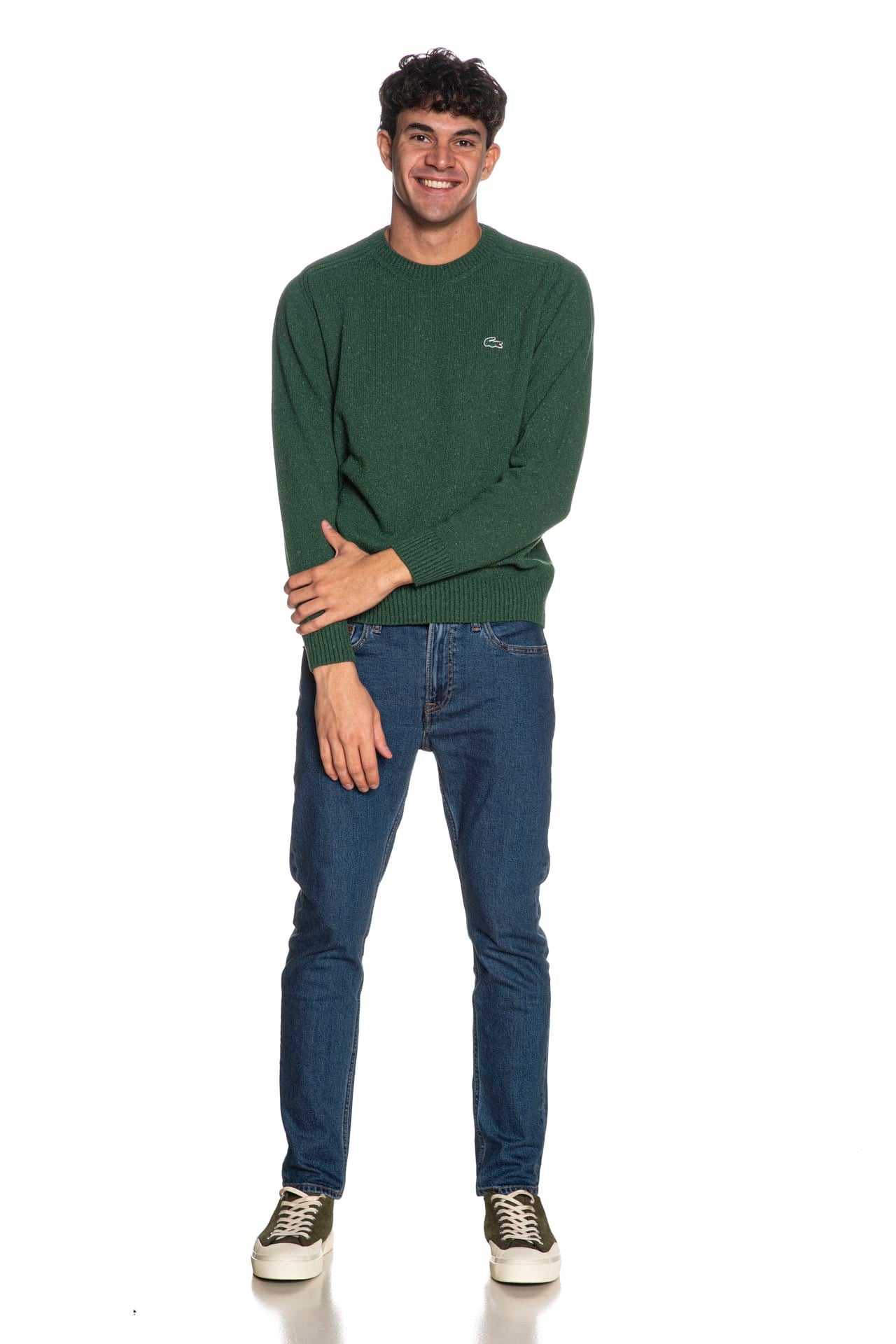 407ff695df42c60fcfb06528215d31b4560496bc