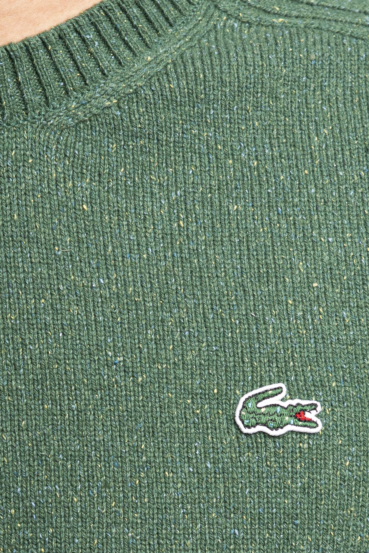 cee3238516a9d46687fec56a0edc8524976a084e