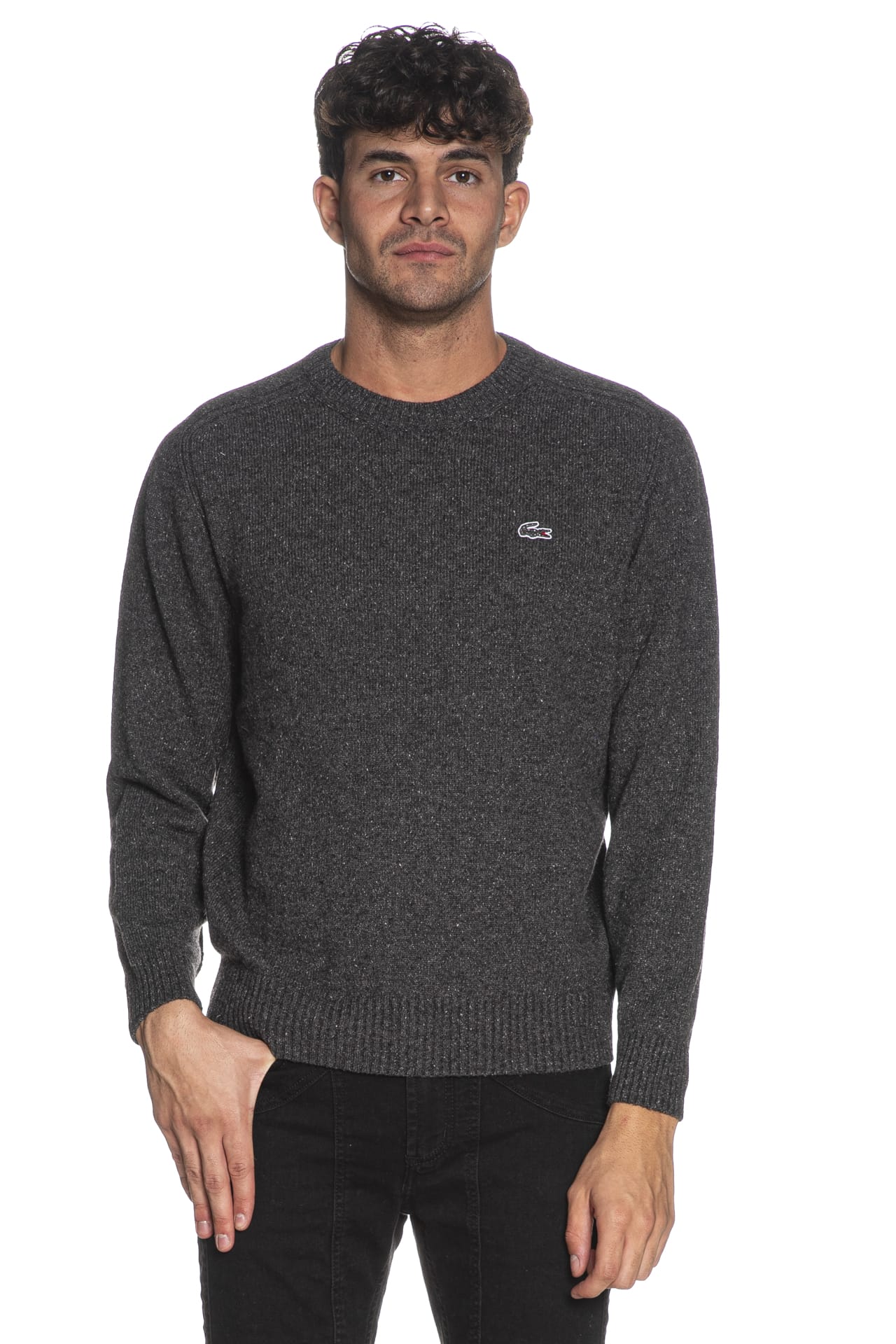 8667a3760434dc530c64da1818bb07e6a094d817