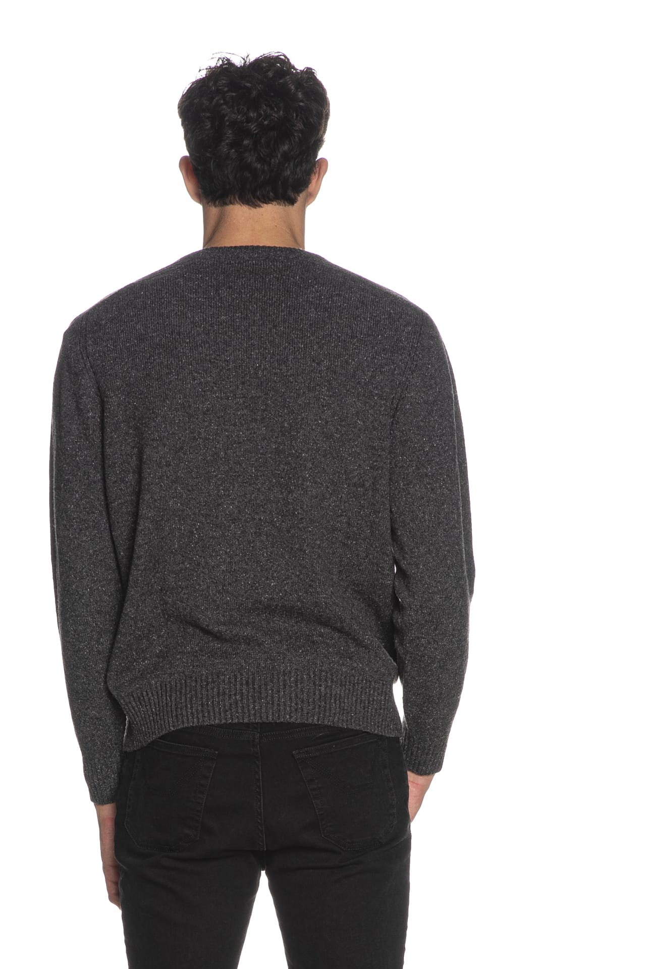 dc52447df89204b8763e604c181828afb2df0ec1