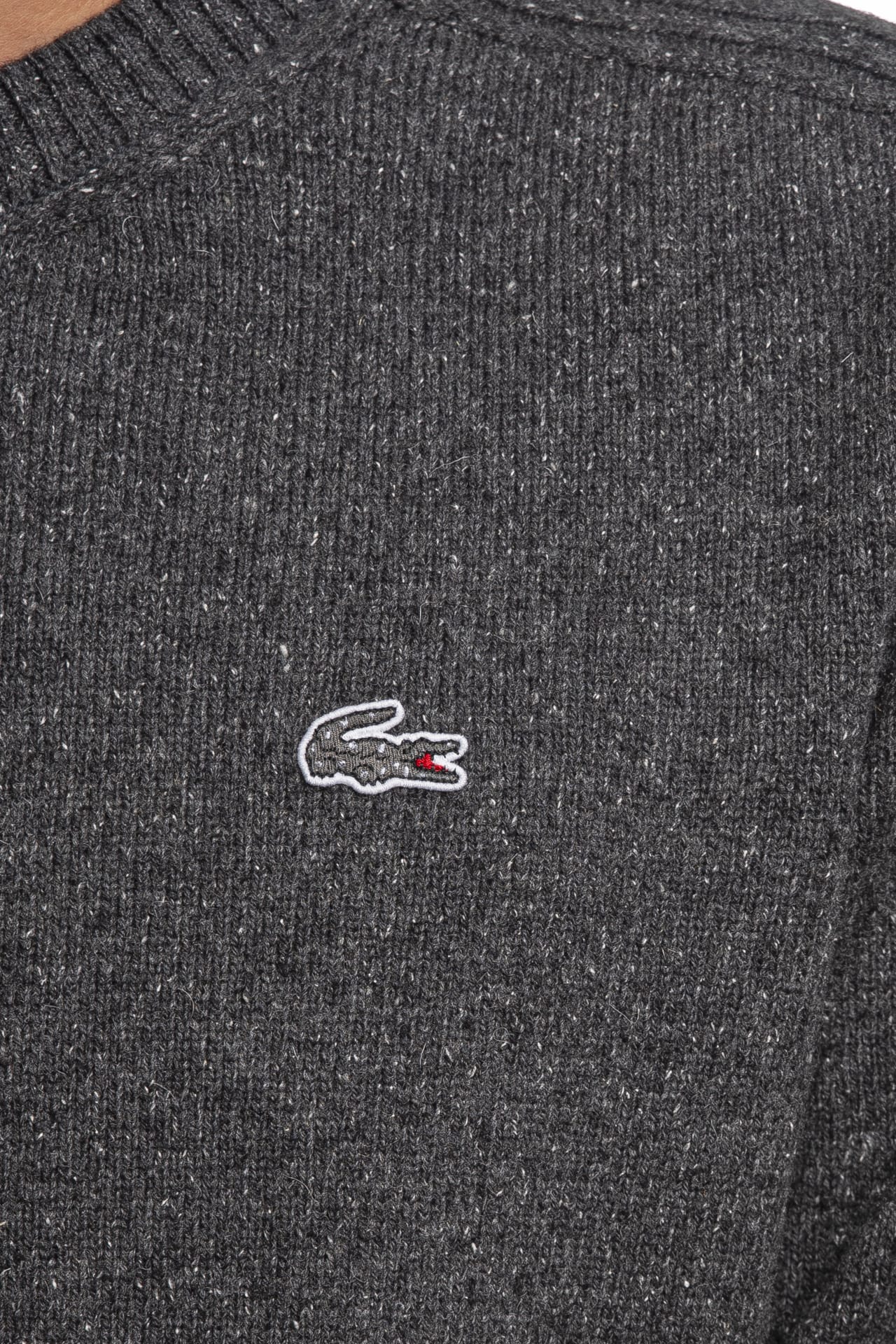 a5341ba941db4dec0af84ccb00c8b38943ff95d0