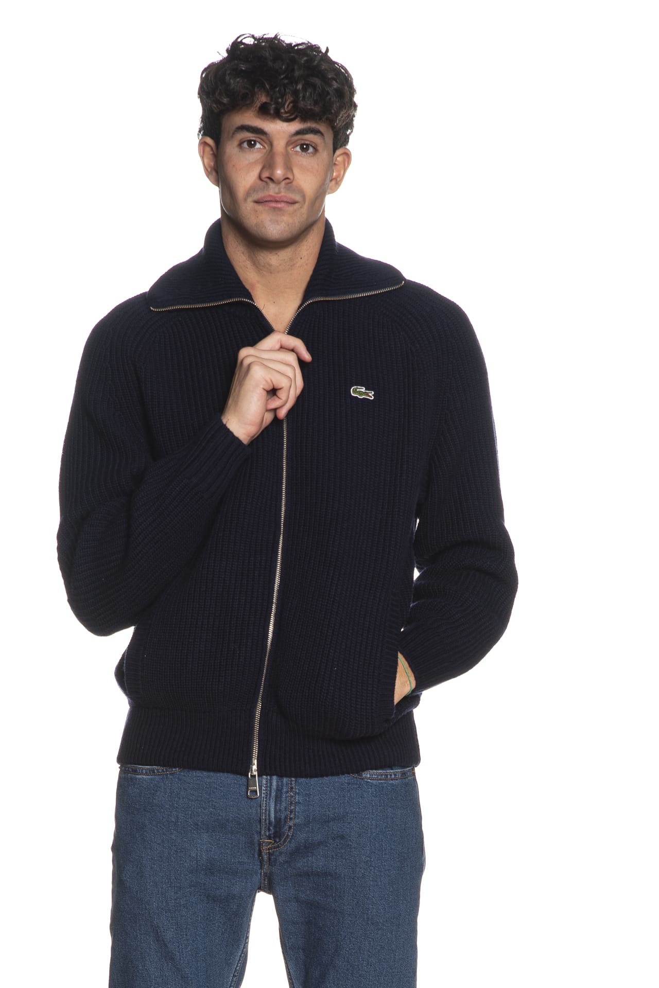 ad21cd165c0f248958666bd51ab2f3cdfff3ce5c