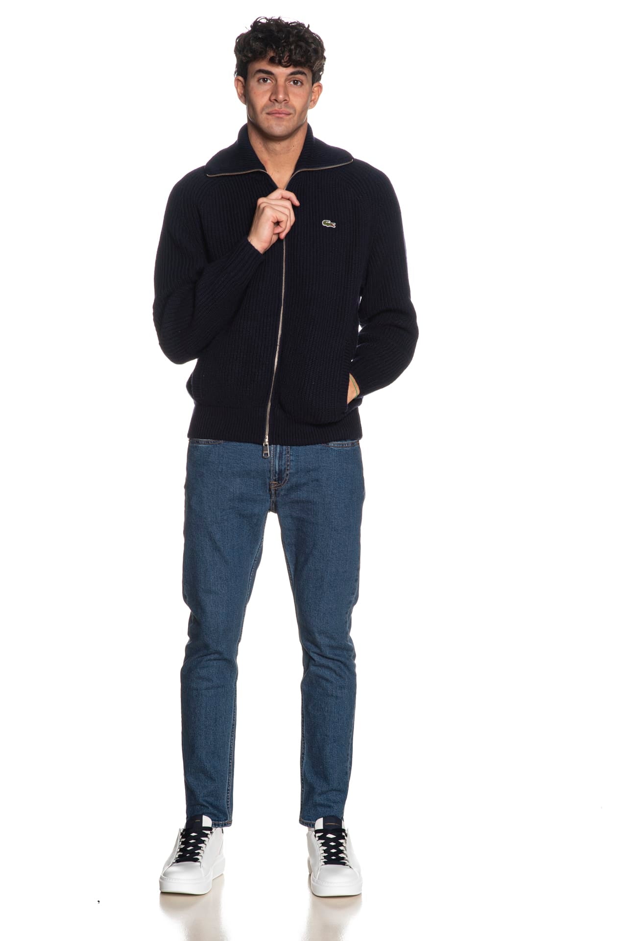 c9f1deb67ffad7a8eb9378037f6ff59f49b428e9