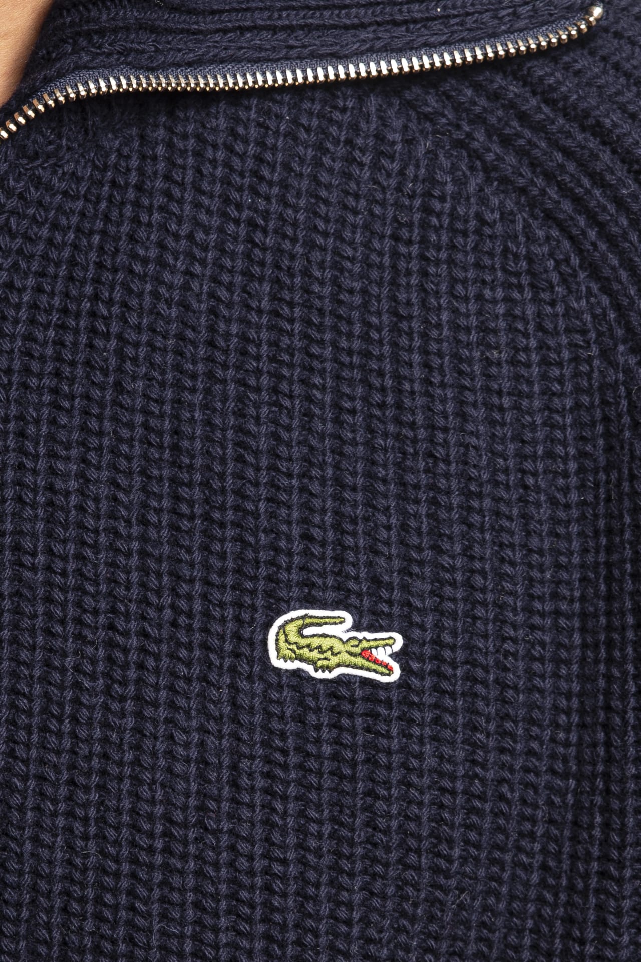 9a0dd0a8da85daa98274e557ce1c351f0bd0acc4