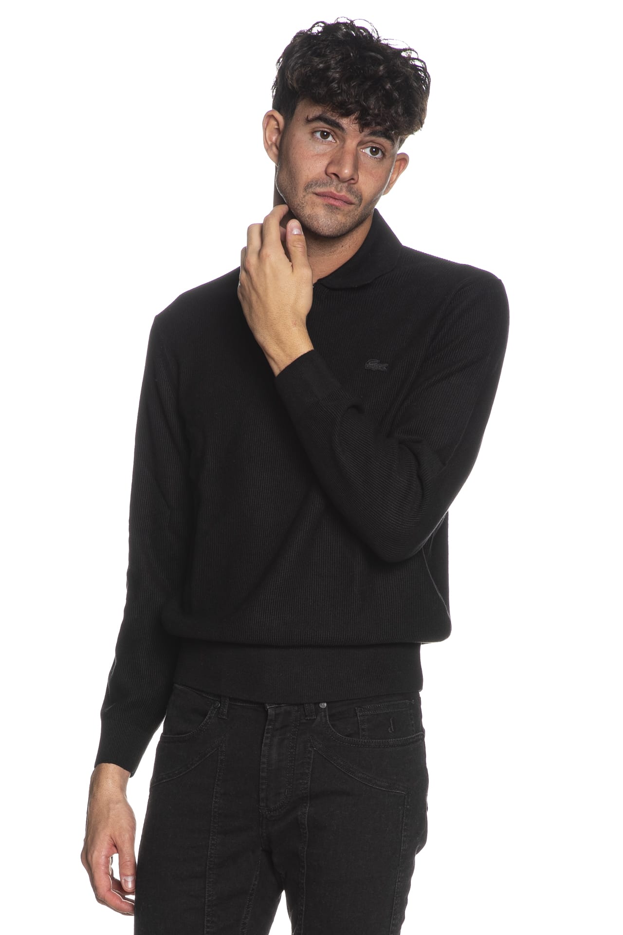 7dd317578bf85a072cfb144647cb989b42b889d3