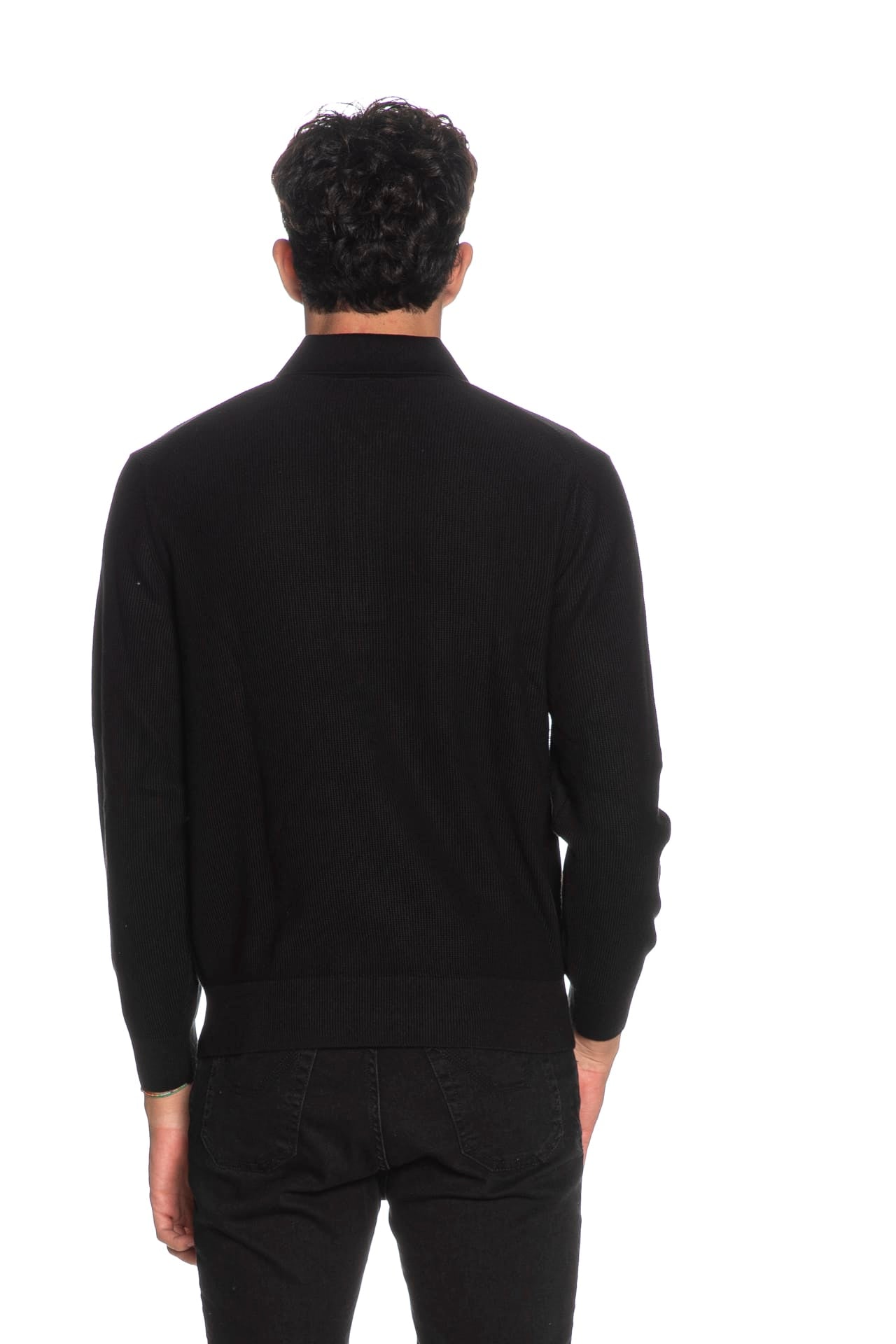 2f5bdd9c916848b4ecb1d607192f0b0ba8c15ad1