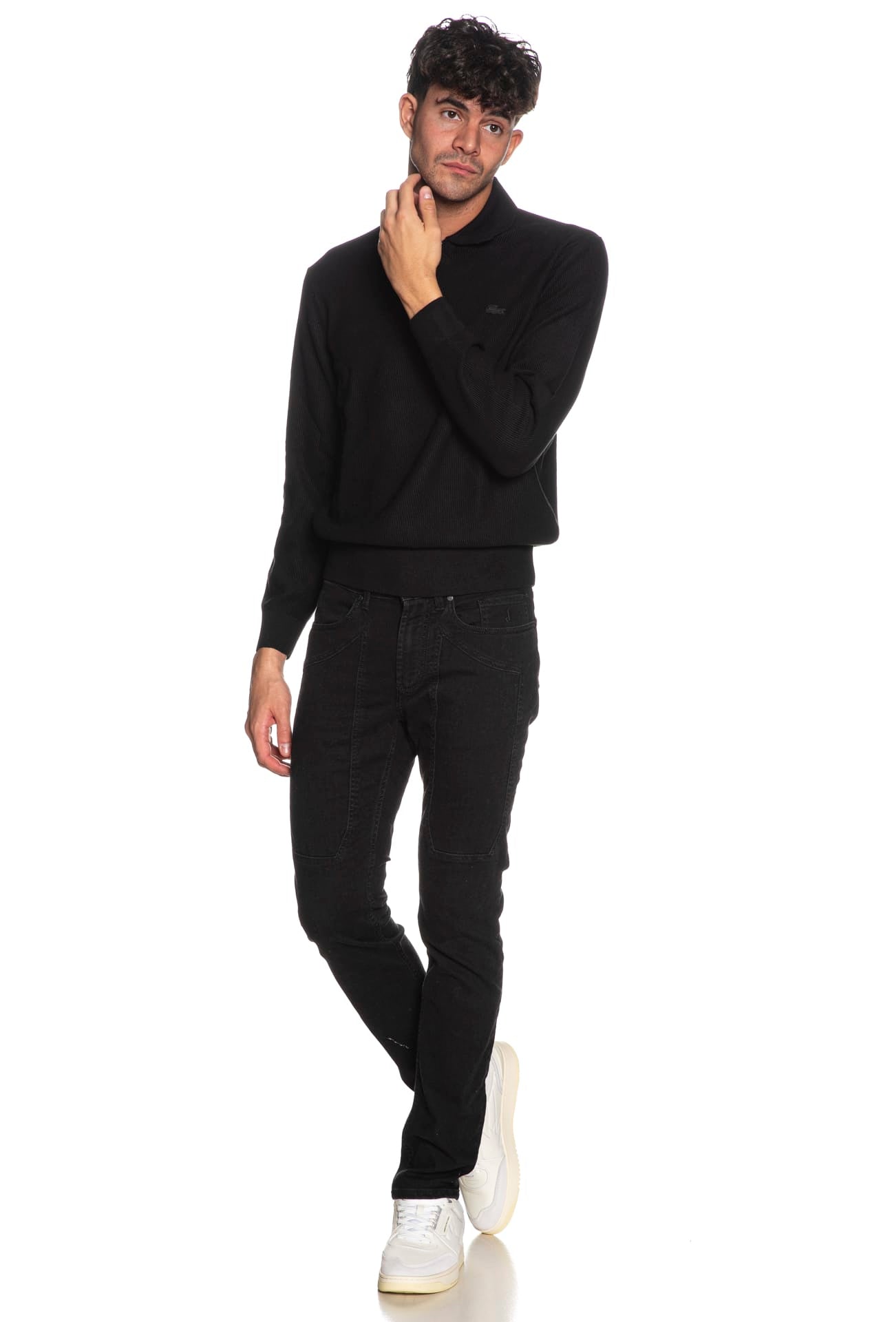 5abbe125277ea8a19f2a616a6b798340d1ac7fed