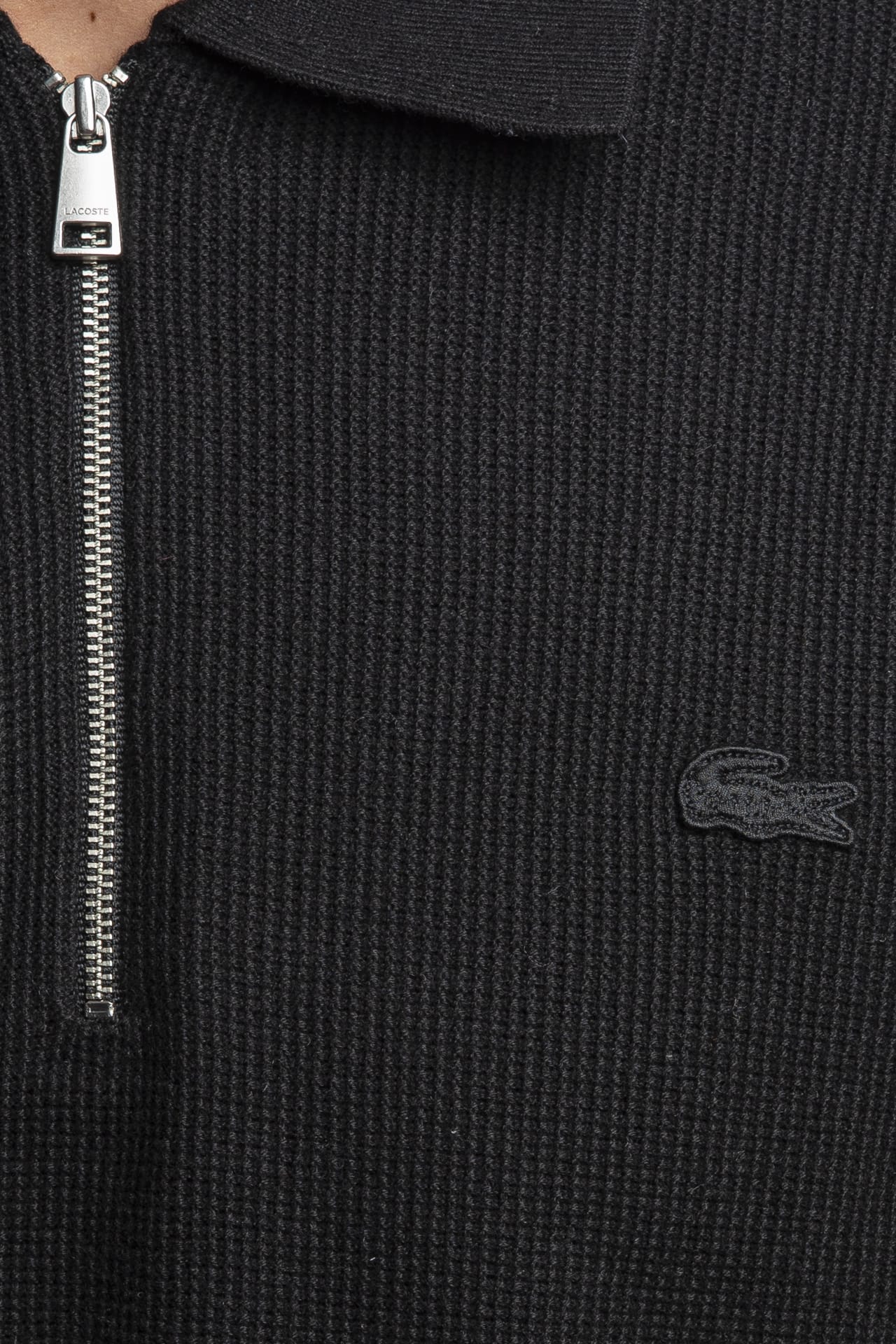 267bde3ddff4b01f9e32b0b64a2983dbc3061782