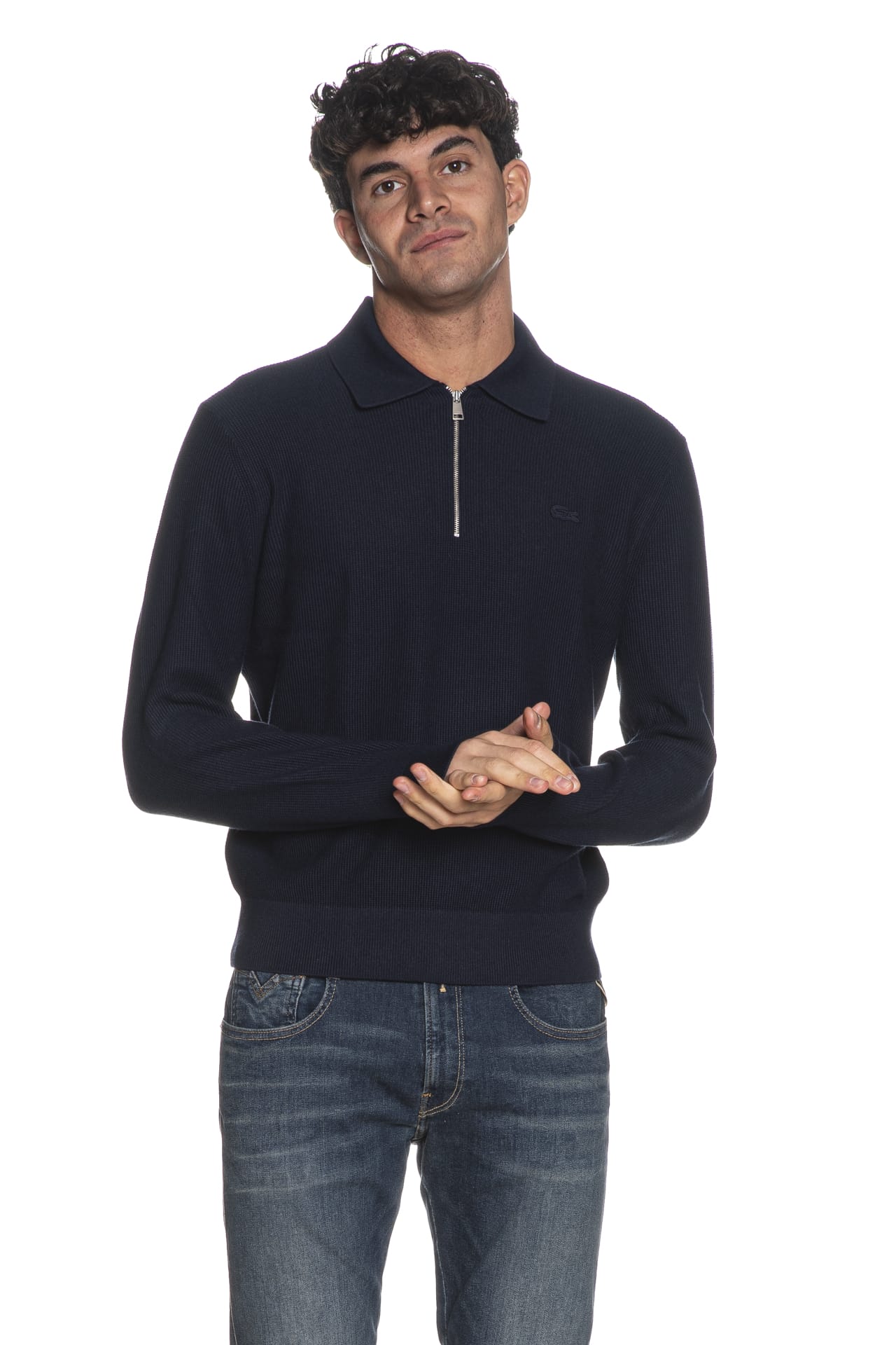 2acc5ee94e6ace2cf4f20e6a2cc46930b3f16d89