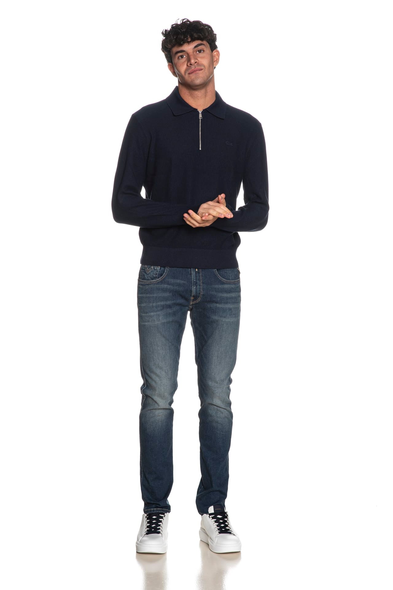 09dc25d992a4fdec06828437719aeb097098dbe8