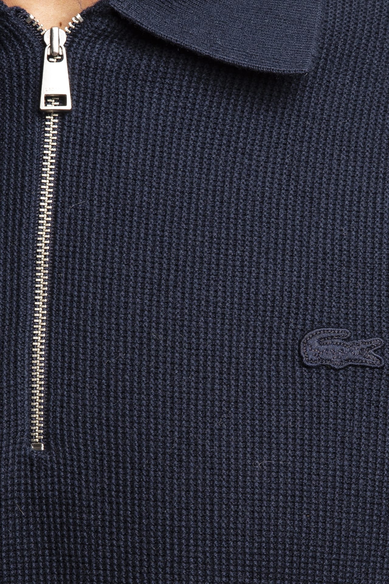 ccf4e36697b39da3e1e4c770a0f89fedf477bb29