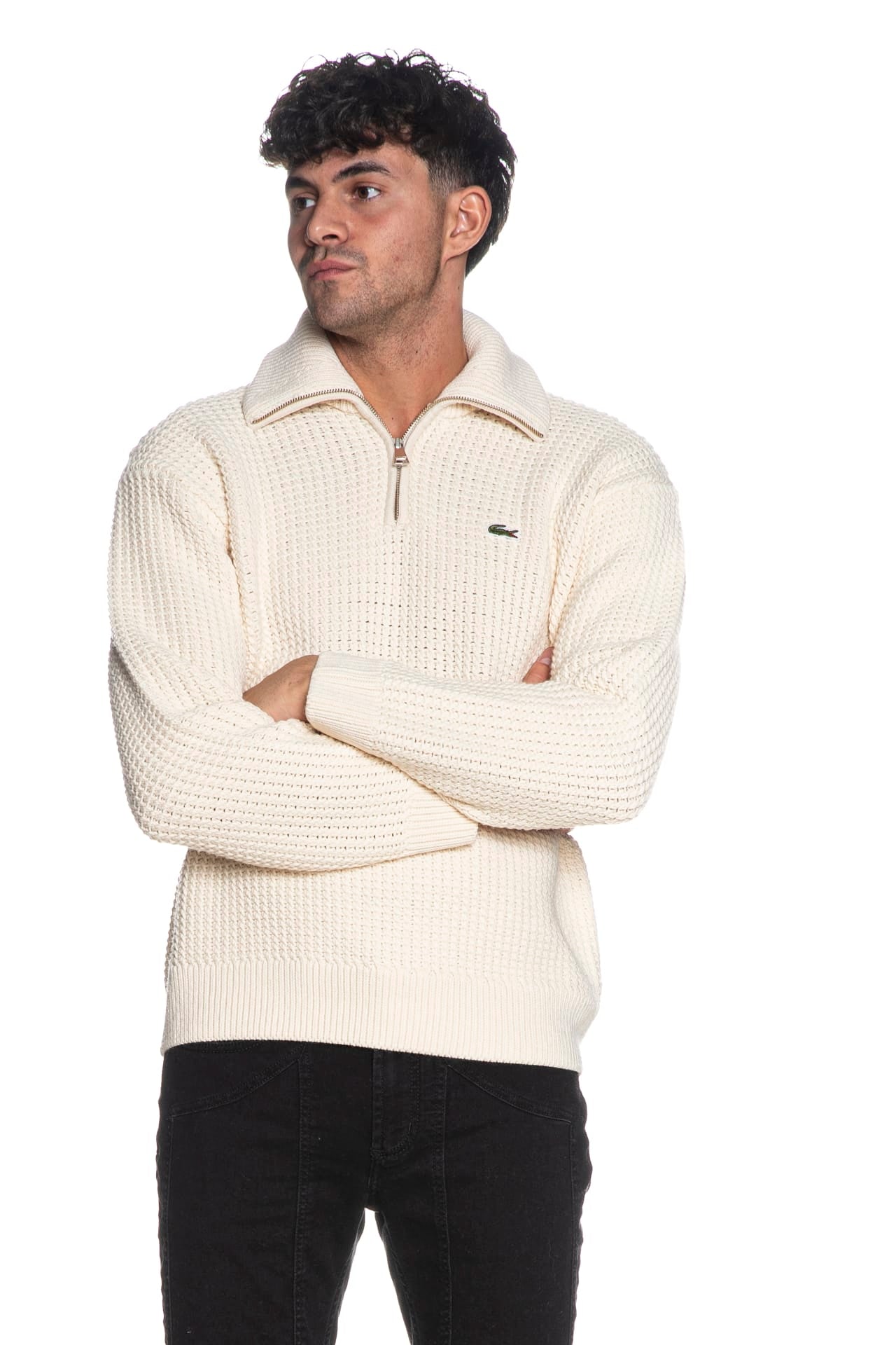 cbae8127964c4a0bb8ec19792bf120aaa1492a2c