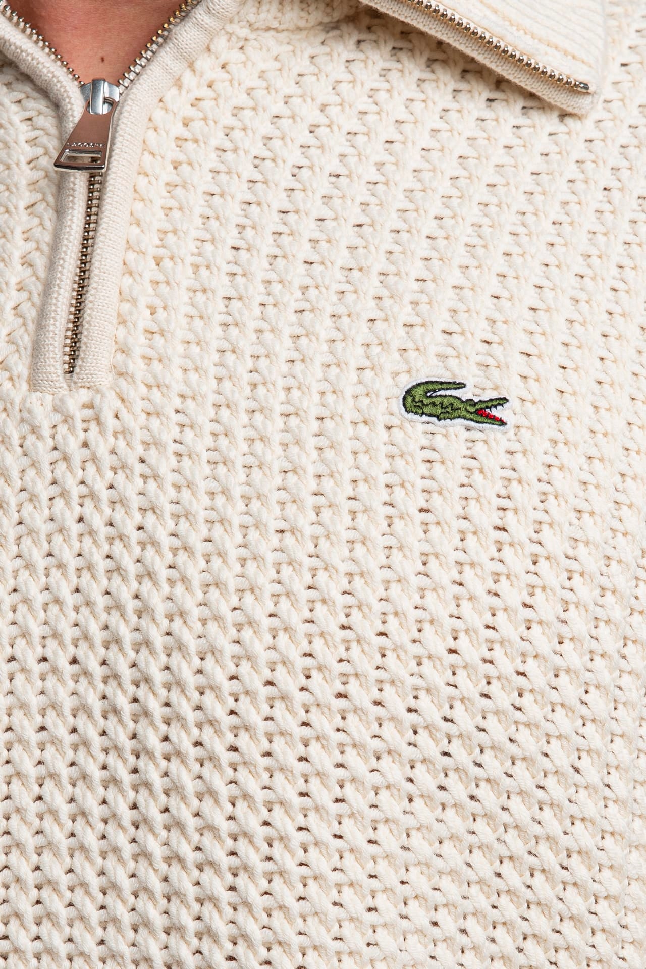 37fc4856e2b679266365646b5d637a384e58c9d6