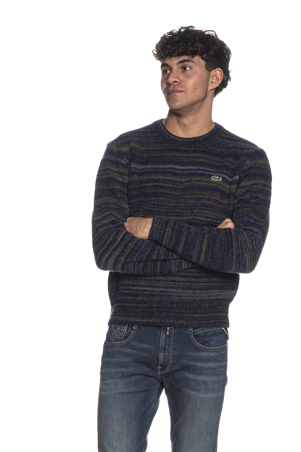 c01c1d5cb99157ad51efa0e4d52f3fb88f19d931