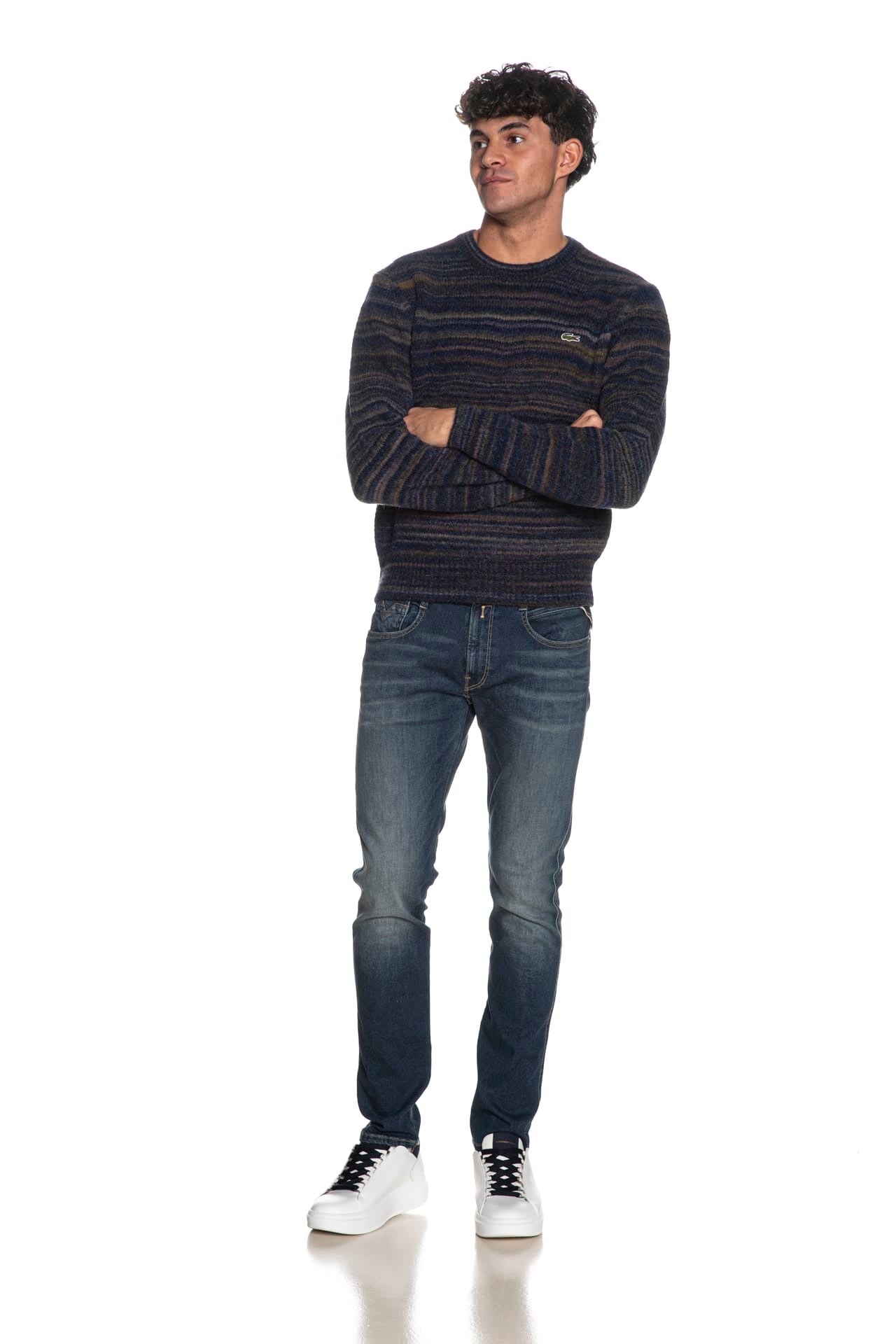 9b0deaf7b89fd6dfa5ae83b78a76b773fa004e19