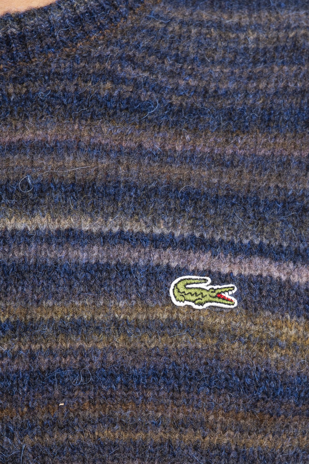 8c8beed0acdcfff5c0f7fb2d2a449d12a5a2f513