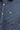 c7ead63ab27afdf216faf5b819eca51f1f3af228
