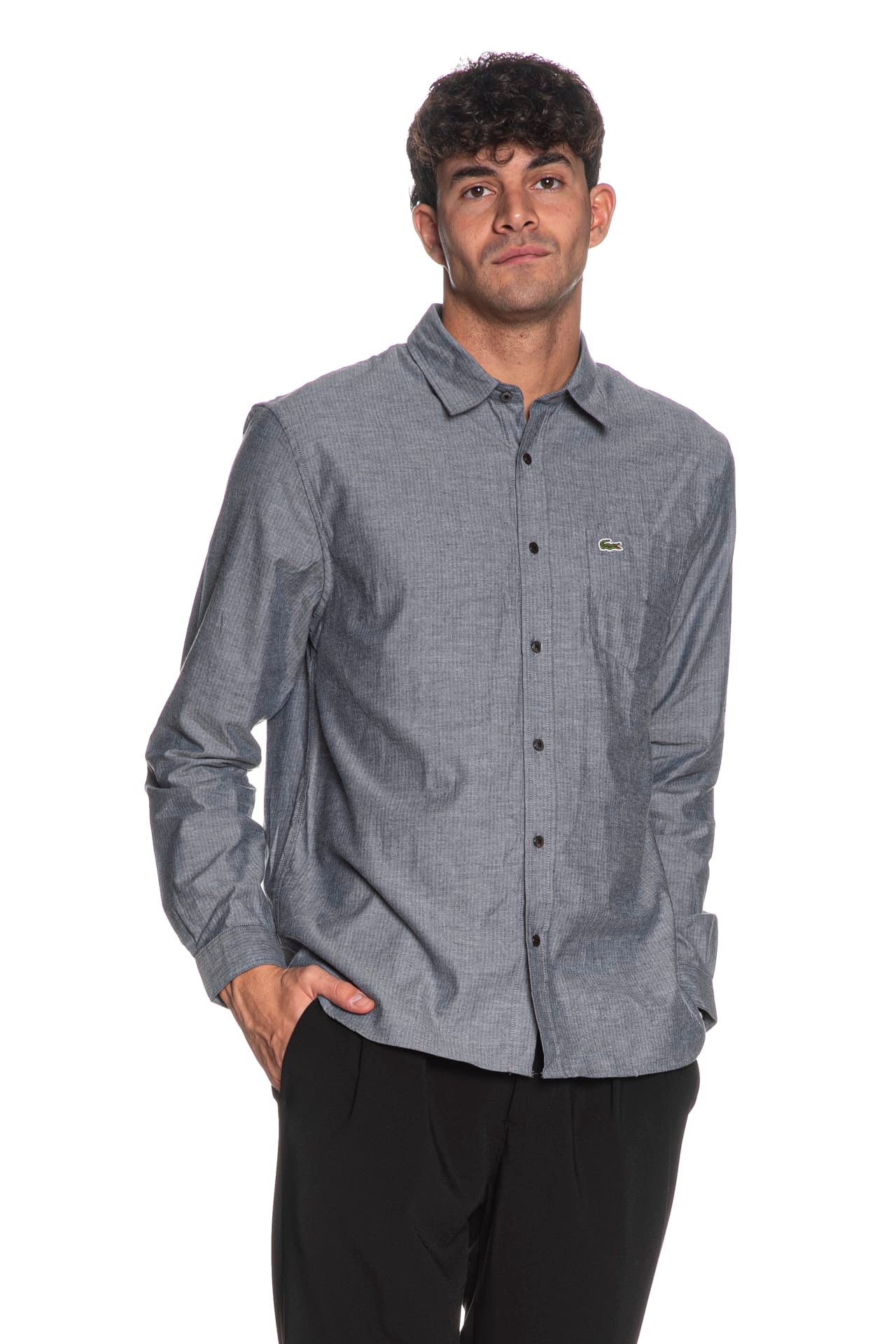 8b1318594fdef1367257f702df8076ab69c3f515